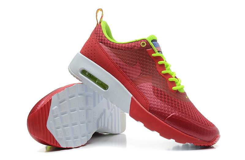 nike air max 90 87  acheter en ligne aliexpress air max 90 rouge nouveau style